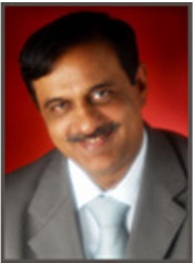 A person with a mustache
Description automatically generated with low confidence